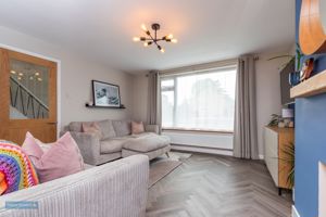Sitting Room- click for photo gallery